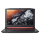 Acer Nitro 5 i5-7300HQ/8GB/1000/Win10 GTX1050 - 374907 - zdjęcie 3